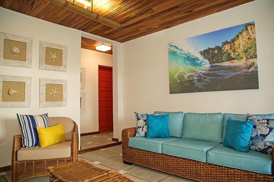 Pousada Da Praia Fernando de Noronha Esterno foto